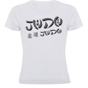 tee shirt reebok femme 2015