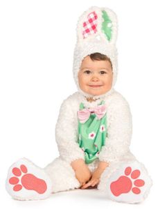 Deguisement Lapin Bebe Cdiscount Deguisement Lapin Bebe Cdiscount