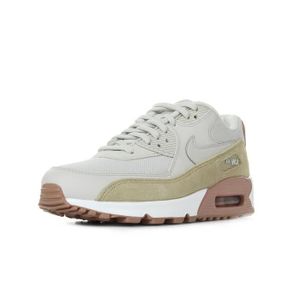 air max 90 femme beige air max 90 femme beige