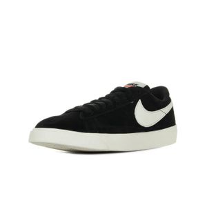 basket blazer pas cher