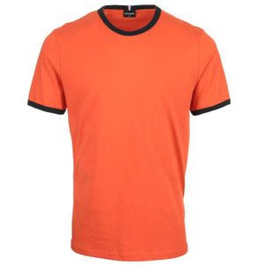 T-SHIRT T-shirt Le Coq Sportif Ess Tee Ss