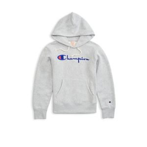 sweat à capuche champion