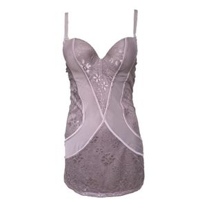 Nuisette 95d on sale
