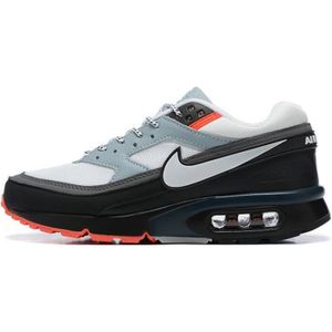 Nike air max classic bw femme deals