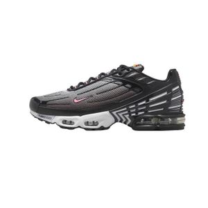 Basket Nike TN Requin Homme Cdiscount