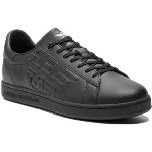 Armani chaussure solde online