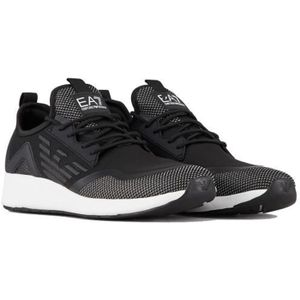 Basket armani store femme 2020