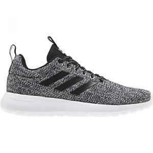 adidas neo racer tr