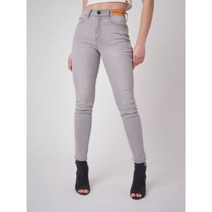 Jeans homme avec elasthane Cdiscount