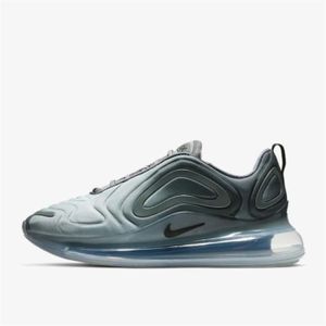 nike air max 720 gri