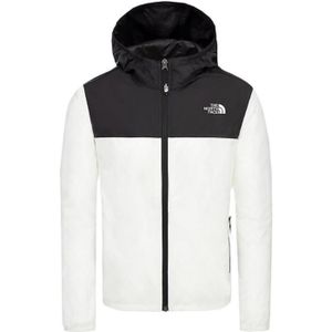 Veste garcon north face clearance