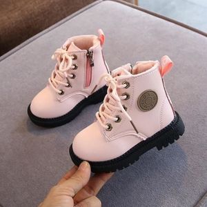 Chaussures Bébé Fille - Achat / Vente Chaussures Bébé Fille pas cher -  Cdiscount