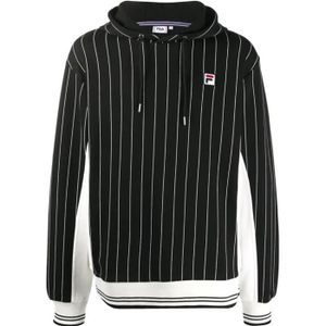 Sweat fila hotsell homme 2015