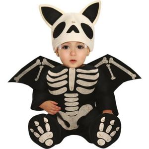Bébé Chauve-Souris Costume Halloween babykostüm Halloween Costume Enfants