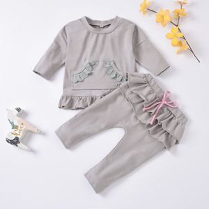 Gr Bébé « Cat » set rose/gris 62 ; 3 PCs Vêtements Vêtements enfant unisexe Vêtements unisexe pour bébés Ensembles 