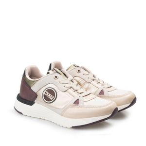 Basket on sale colmar femme