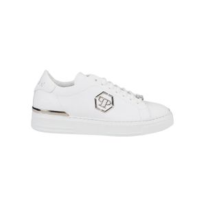 philipp plein basket homme