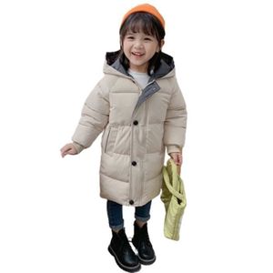 Doudoune enfant soldes store