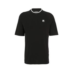 Tee shirt fila Cdiscount