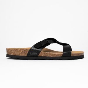 Marque blue bay chaussures avis top