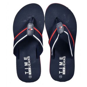 Tong tissu femme 2025