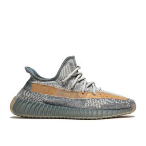 Yeezy 350 Cdiscount