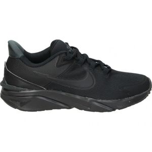Basket nike femme noir Cdiscount