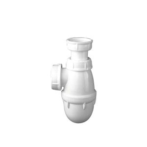 Joint de culot de siphon Vidage sanitaire Diamètre intérieur/extérieur 30-39 