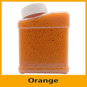 BILLES - PERLES DÉCO orbeez pour pistolet Perles d'eau (50000pcs) 270g 