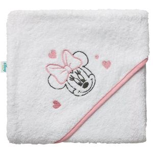 Cape De Bain Bebe Fille Cdiscount