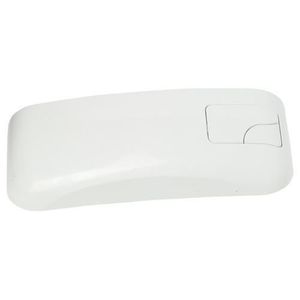 Couvercle reservoir sales wc allia