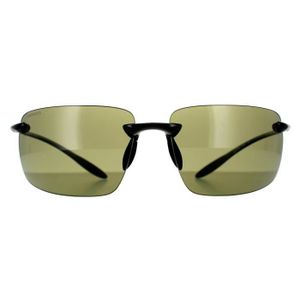 Serengeti lunettes prix sales