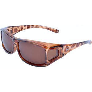 Lunette clearance sur pied