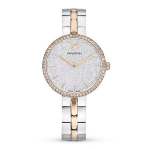Montre swarovski sales femme 2019