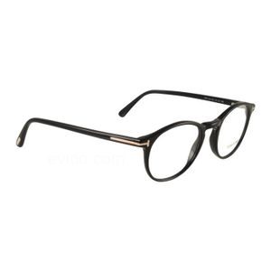 Monture lunette femme Cdiscount Pr t Porter Page 9