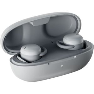 CASQUE - ÉCOUTEURS Mini Écouteurs Bluetooth De Sommeil Pour Les Dorme