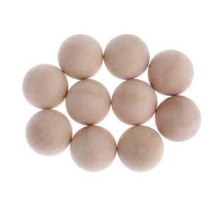 Boule En Bois Achat Vente Pas Cher