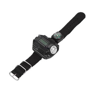 Graisse Huile Lubrifiant pour Joint de montre Outil horloger My-Montre , -  Achat/vente outils d horloger - Cdiscount
