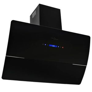 Notices D Utilisation Smeg Fr Telecharger Les Notices D Utilisation