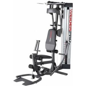 Vente appareil de fitness clearance