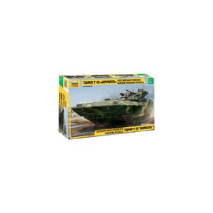 144/ parfaire Un 777 300ER Zvezda 500787012 1