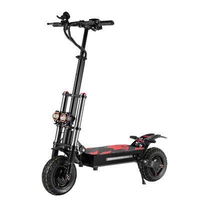 Ensemble pièces détachées pour trottinette électrique Kugoo S1-S2-S3