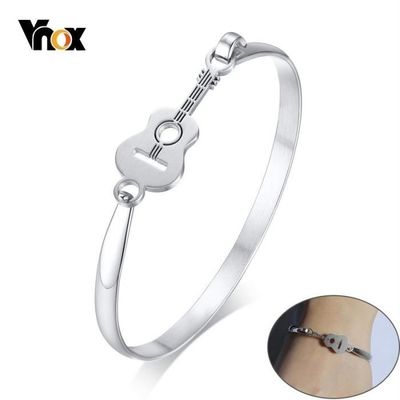 Bague guitare clearance