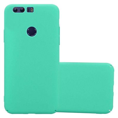 Coque De Protection Souple TPU/Gel Pour Huawei Honor 8X - Anti-choc - Neuf - Novago