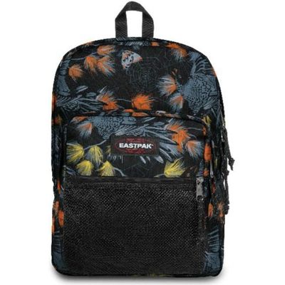 Eastpak 2025 pinnacle noir