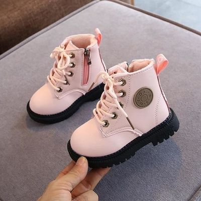 Chaussures cuir fille Cdiscount Chaussures