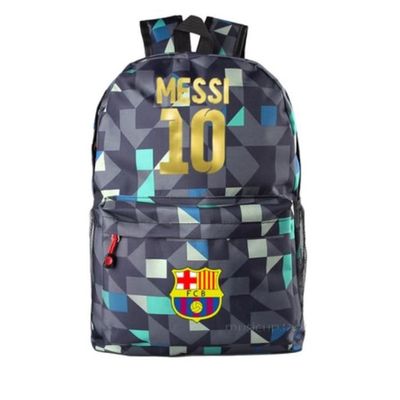 Cartable messi store