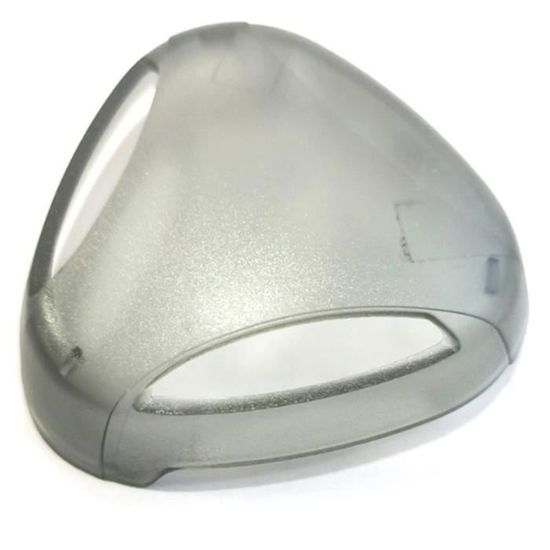 Capuchon De Protection Pour Rasoir Philips HQ8250, HQ8260, HQ8261 - Neuf, Générique