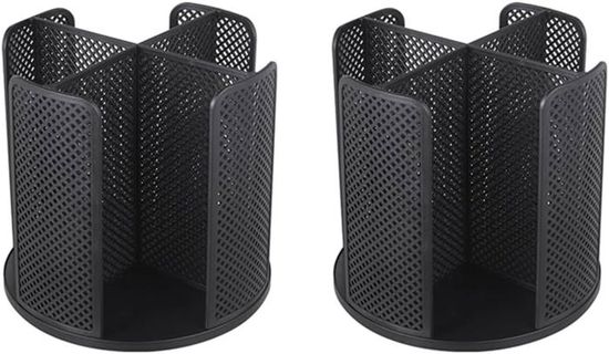 Porte-Gobelets En Papier Amovible En Plastique - Distributeur De Tasses