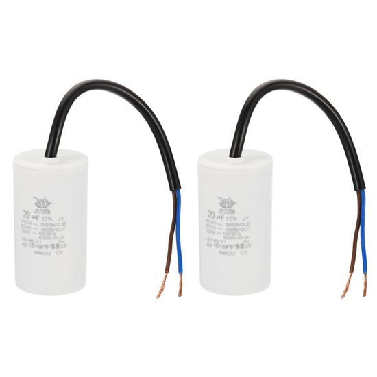 Raccordo Camlock Sigma 2 Tipo D In Alluminio - Femmina Per Tubo Scanalato A 460363 Raccordo Camlock Sigma 2 Tipo D In Alluminio - Femmina Per Tubo Scanalato A 460363